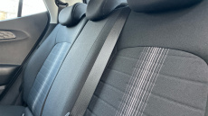 Hyundai i10 1.0 [63] Advance 5dr Auto [Nav] Petrol Hatchback